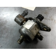 102Q006 High Pressure Fuel Pump For 09-11 GMC Acadia  3.6 12658552